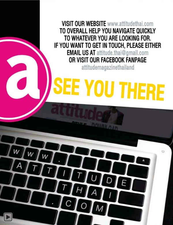 Attitude-January-2015